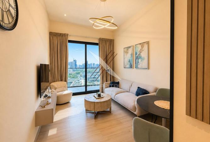 127020492 - Property Main Image