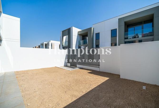 62064529 - صورة العقار 3