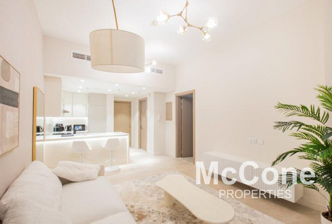 141911914 - Property Image 3