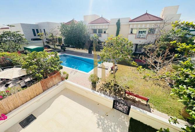 16076221 - صورة العقار 2