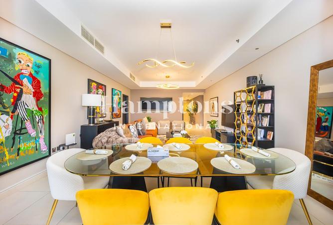 16245823 - صورة العقار 3