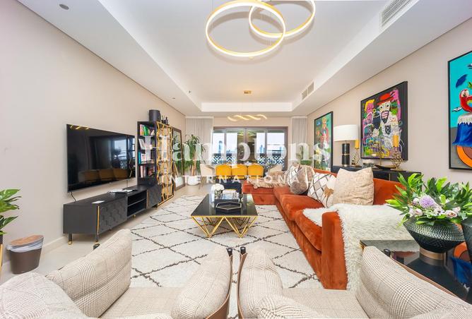 16245823 - صورة العقار 2