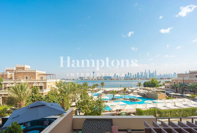 16245823 - الصورة الرئيسية للعقار