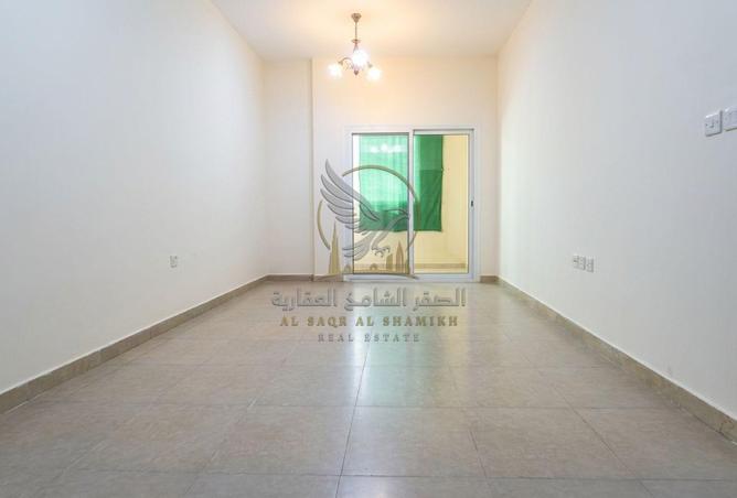 134723157 - Property Main Image