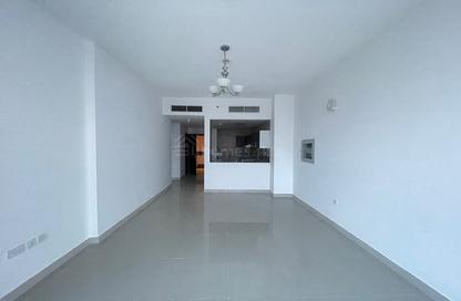 Apartment - 1 Bedroom - 2 Bathrooms for rent in Orion Building - Arjan - Dubai