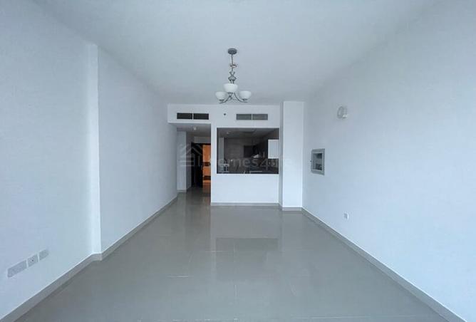 121983489 - Property Main Image