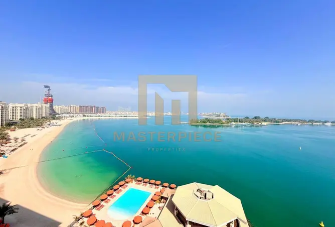 161424546 - صورة العقار 3