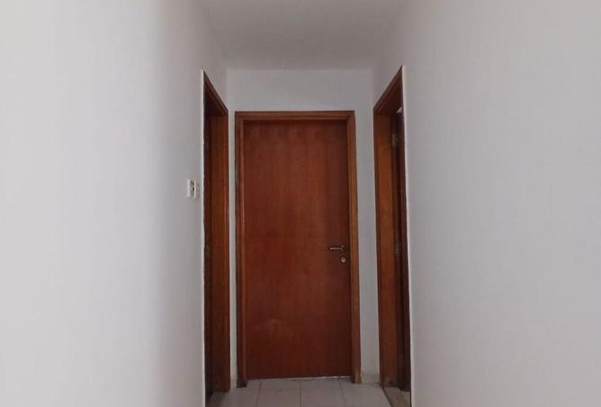 59337580 - Property Image 2