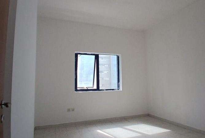 59337580 - Property Image 3