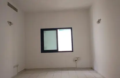 Apartment - 1 Bedroom - 1 Bathroom for rent in Al Majaz 1 - Al Majaz - Sharjah