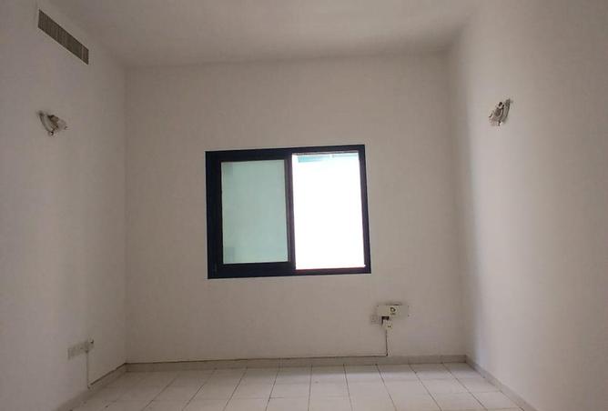 59337580 - Property Main Image