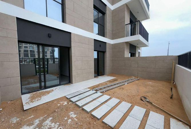 81109512 - Property Main Image