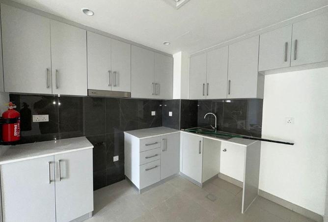 81109512 - Property Image 3