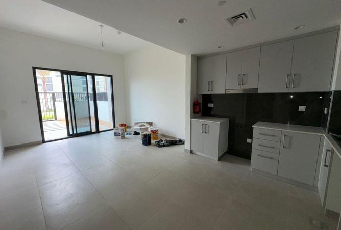 81109512 - Property Image 2