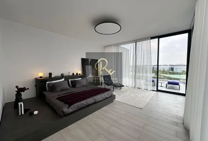 146454550 - Property Image 3