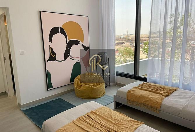 138781014 - Property Image 3