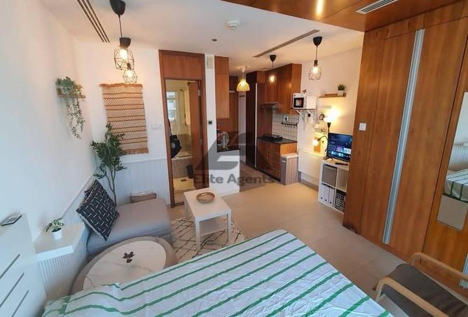 89654011 - Property Image 2