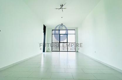 Apartment - 1 Bedroom - 2 Bathrooms for rent in Al Jaddaf Avenue - Al Jaddaf - Dubai Apartment - 1 Bedroom - 2 Bathrooms for rent in Al Jaddaf Avenue - Al Jaddaf - Dubai