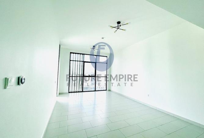 105119743 - Property Image 2