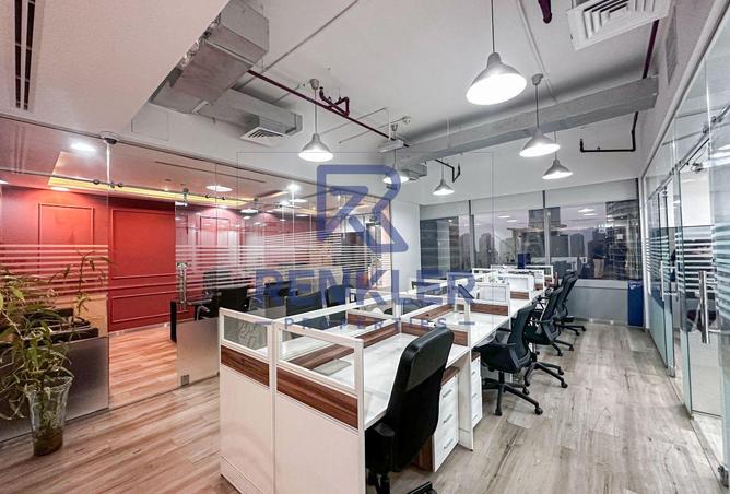 54949045 - الصورة الرئيسية للعقار