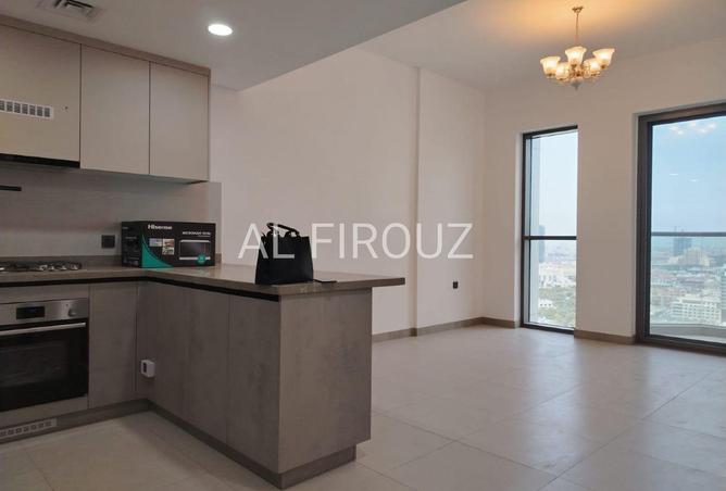 63644724 - Property Image 3