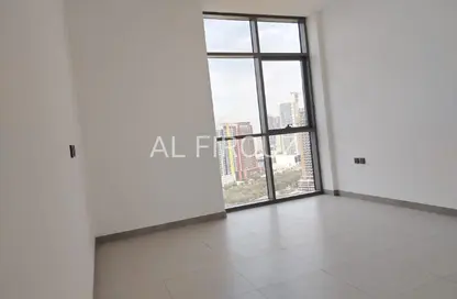 Apartment - 1 Bedroom - 2 Bathrooms for rent in Oasis Vista Residences - District 13 - Jumeirah Village Circle - Dubai