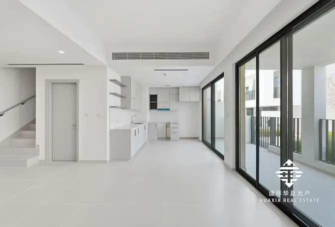165586119 - Property Image 2
