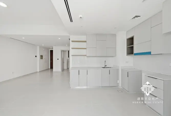 165586119 - Property Image 3