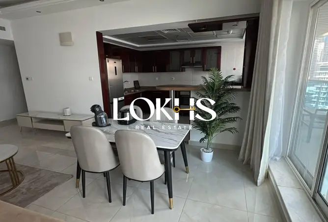 135172759 - Property Image 3