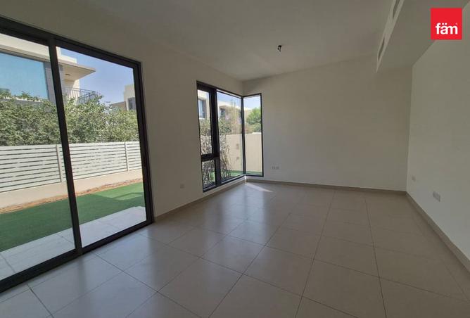 127032833 - Property Image 3