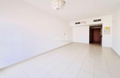 Apartment - Studio - 1 for rent in Lavender 1 - Emirates Gardens 1 - District 13 - Jumeirah Village Circle - Dubai