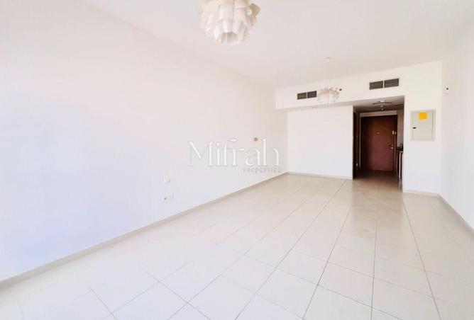 138764019 - Property Image 3