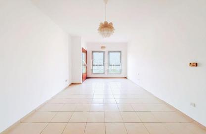 Apartment - Studio - 1 for rent in Lavender 1 - Emirates Gardens 1 - District 13 - Jumeirah Village Circle - Dubai