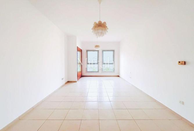 138764019 - Property Main Image