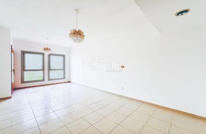 Apartment - Studio - 1 for rent in Lavender 1 - Emirates Gardens 1 - District 13 - Jumeirah Village Circle - Dubai