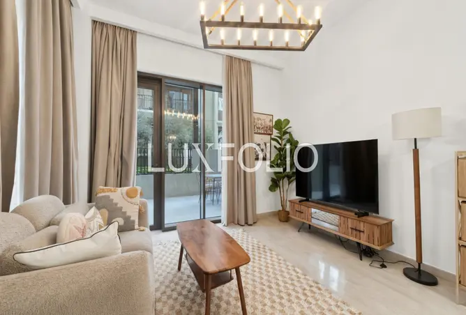 149558838 - Property Image 3
