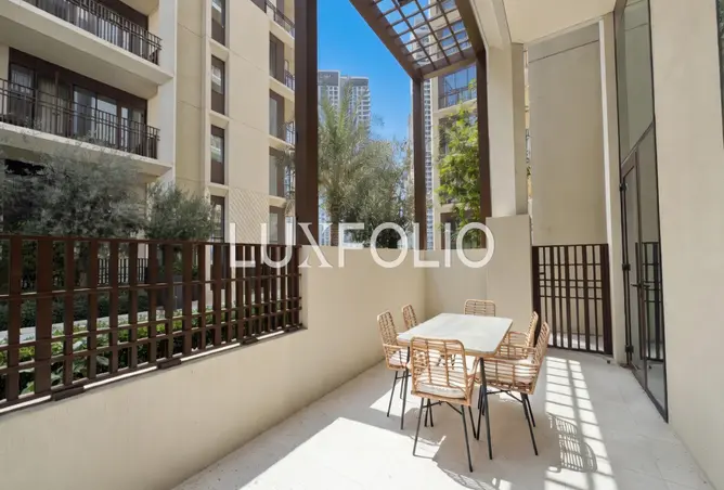149558838 - Property Image 2