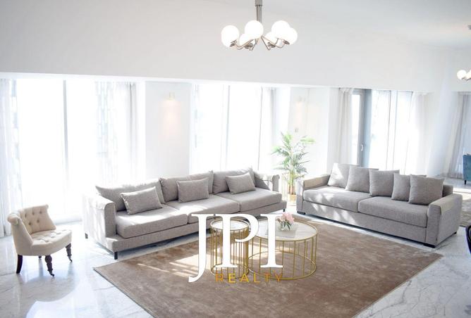 125165432 - Property Image 3