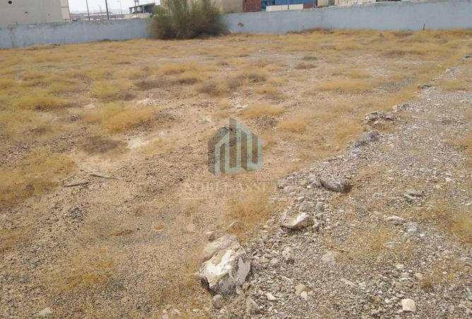 16070388 - Property Image 3