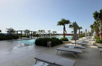 Apartment - Studio - 1 Bathroom for sale in Aykon City Tower C - Aykon City - Business Bay - Dubai