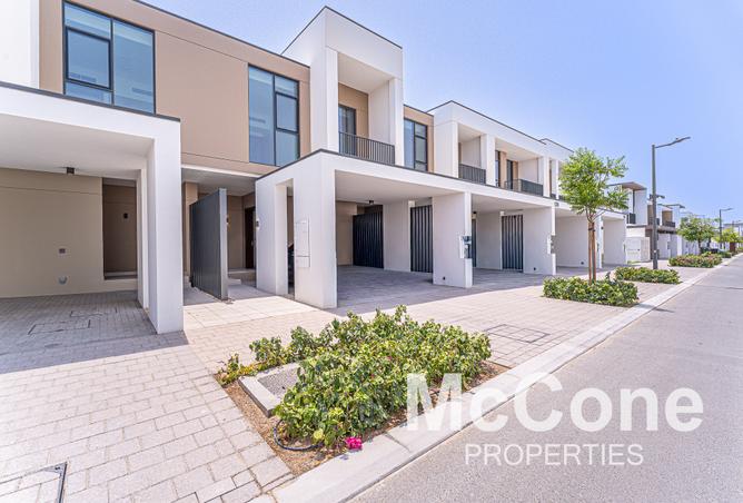 128390171 - Property Main Image