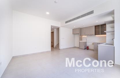 Townhouse - 3 Bedrooms - 4 Bathrooms for rent in Raya - Arabian Ranches 3 - Dubai Townhouse - 3 Bedrooms - 4 Bathrooms for rent in Raya - Arabian Ranches 3 - Dubai