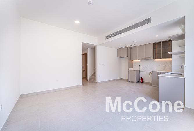 128390171 - Property Image 3