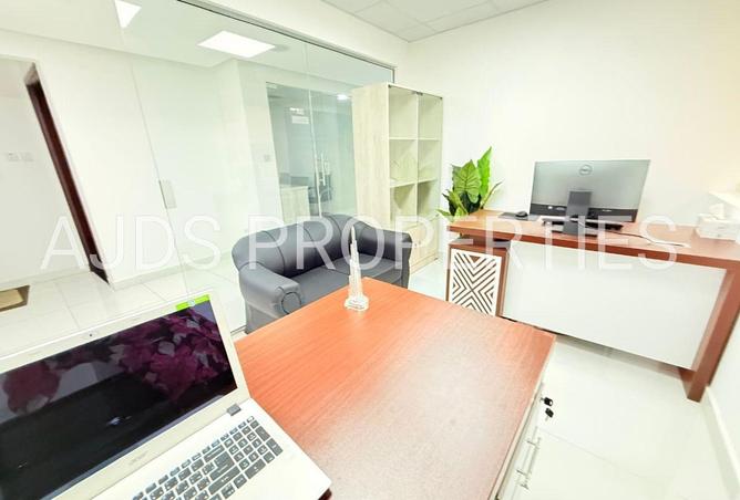 56127098 - Property Image 2