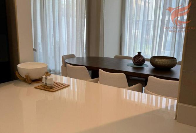 61662398 - Property Image 3