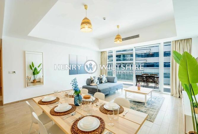 65184350 - Property Main Image