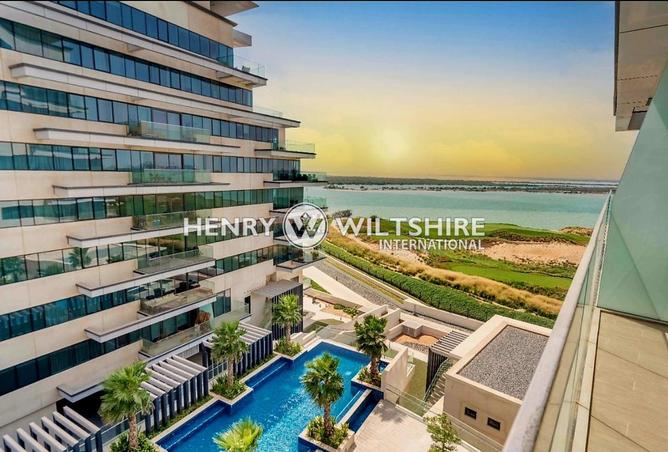 65184350 - Property Image 2