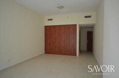 Apartment - 1 Bedroom - 2 Bathrooms for sale in Olympic Park 3 - Olympic Park Towers - Dubai Sports City - Dubai