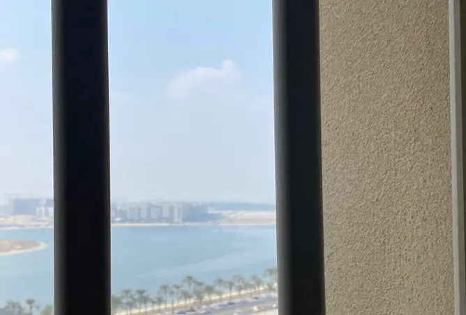 163696868 - صورة العقار 3