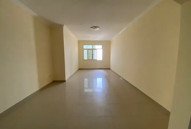163696868 - صورة العقار 2